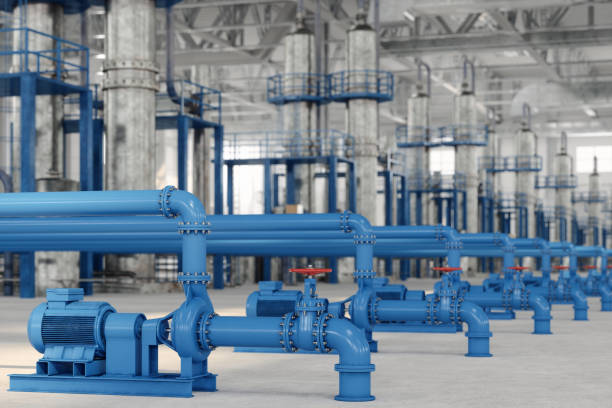Best Sewer Line Repair  in Sandoval, IL